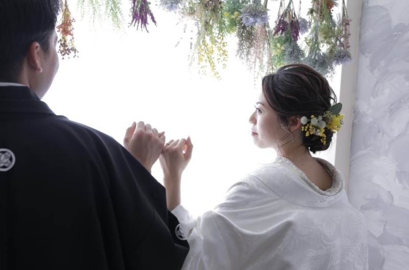 CLAIRE新所沢パルコ店【営業終了】_投稿写真