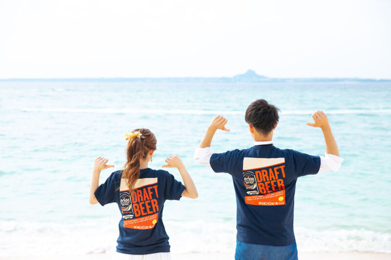 STUDIO SUNS沖縄（スタジオSUNS）_投稿写真