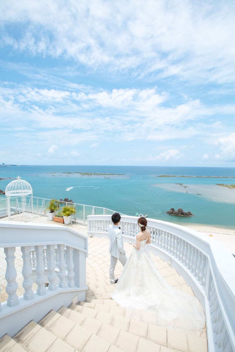 STUDIO SUNS沖縄（スタジオSUNS）_投稿写真