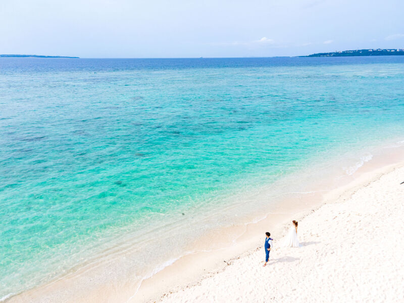 STUDIO SUNS沖縄（スタジオSUNS）_投稿写真