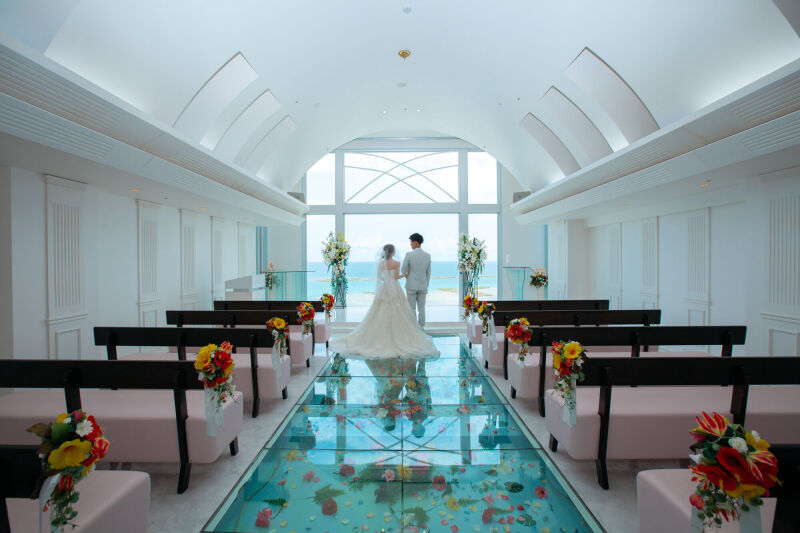 STUDIO SUNS沖縄（スタジオSUNS）_投稿写真