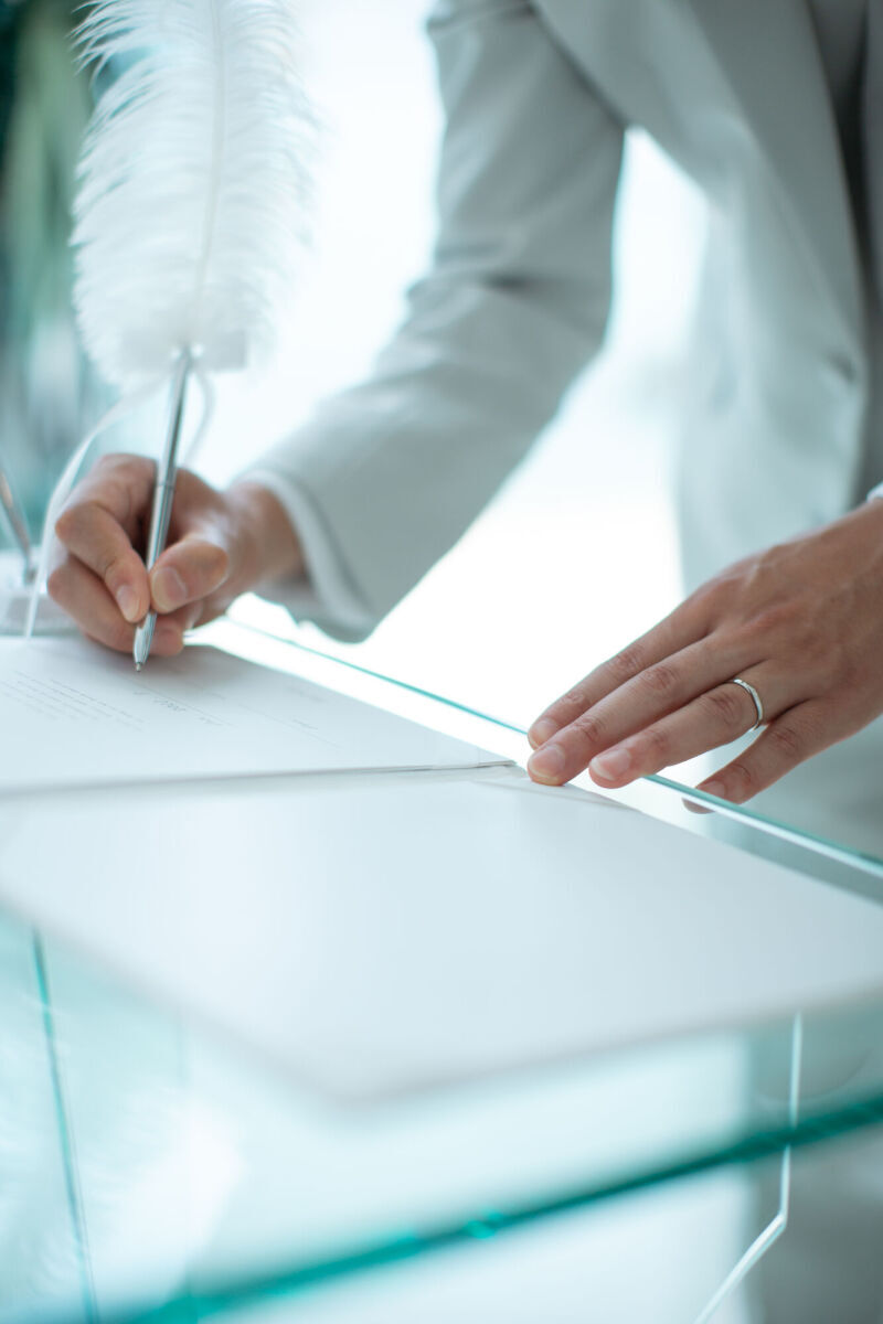 STUDIO SUNS沖縄（スタジオSUNS）_投稿写真