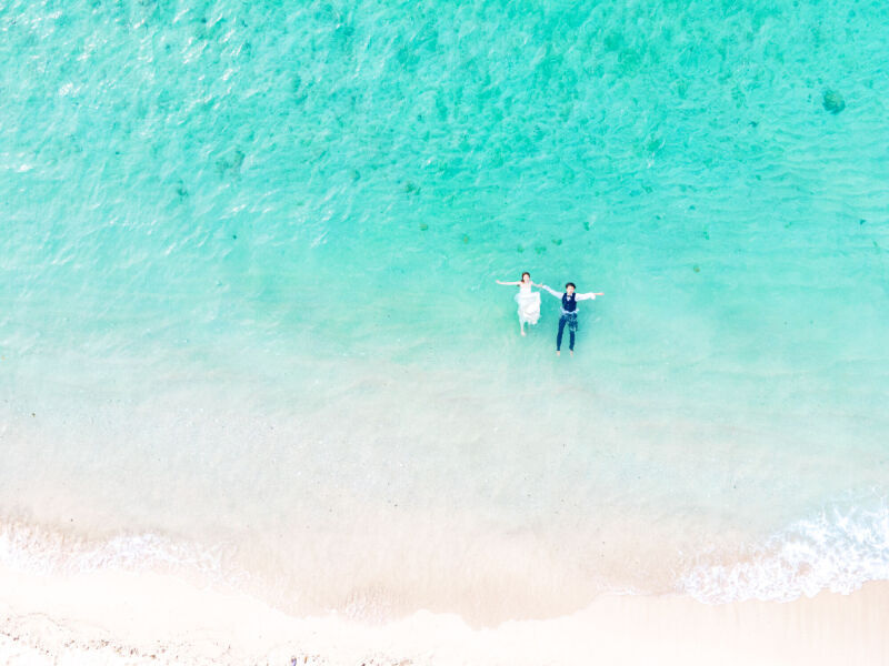 STUDIO SUNS沖縄（スタジオSUNS）_投稿写真