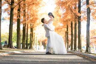 スタジオゼロ大阪堺店_アドバイス写真