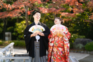 スタジオゼロ大阪堺店_アドバイス写真