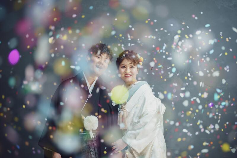 スタジオJUICY SHUTTER！（ジューシーシャッター!）_投稿写真