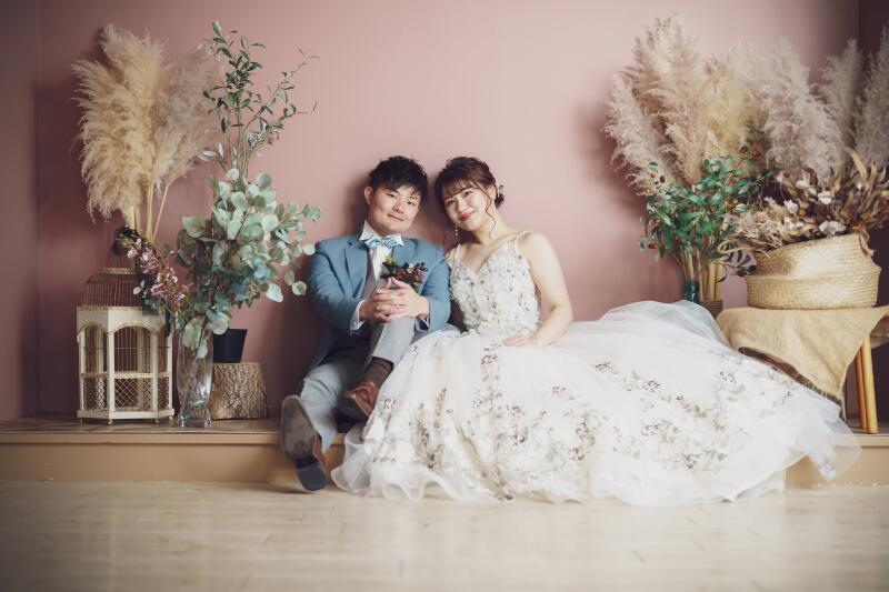 スタジオJUICY SHUTTER！（ジューシーシャッター!）_投稿写真