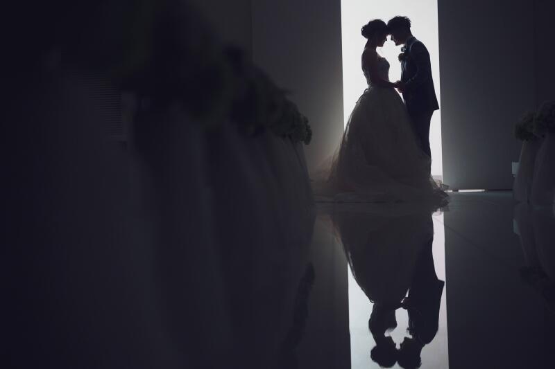 スタジオJUICY SHUTTER！（ジューシーシャッター!）_投稿写真