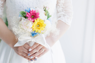 capryフォトウェディング石垣島（キャプリィフォトウェディング石垣島）_アドバイス写真