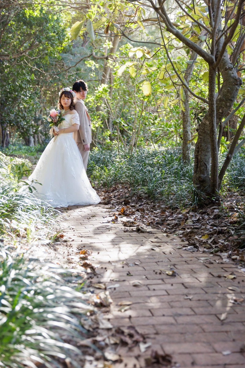 capryフォトウェディング石垣島（キャプリィフォトウェディング石垣島）_投稿写真