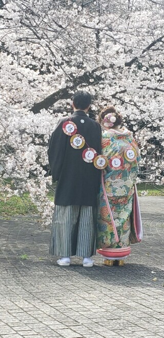 K’s factory Photo&Movie_アドバイス写真