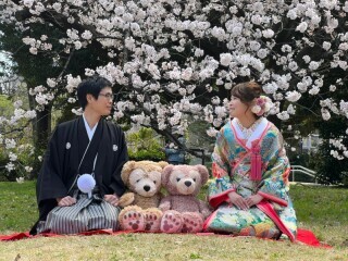 K’s factory Photo&Movie_アドバイス写真