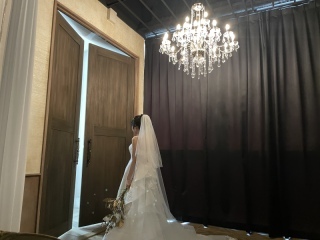 BLANZ（ブランズ）心斎橋_アドバイス写真