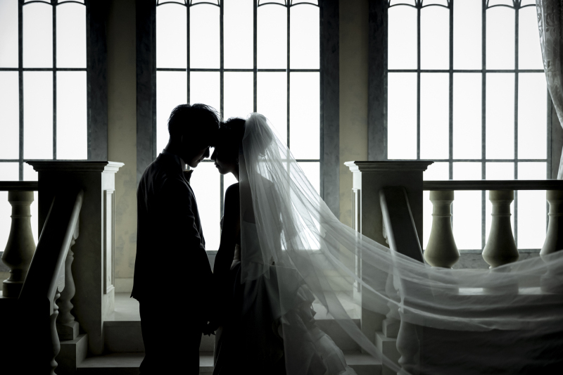 BLANZ（ブランズ）心斎橋_投稿写真