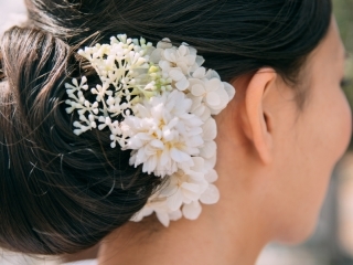 エフェット_アドバイス写真