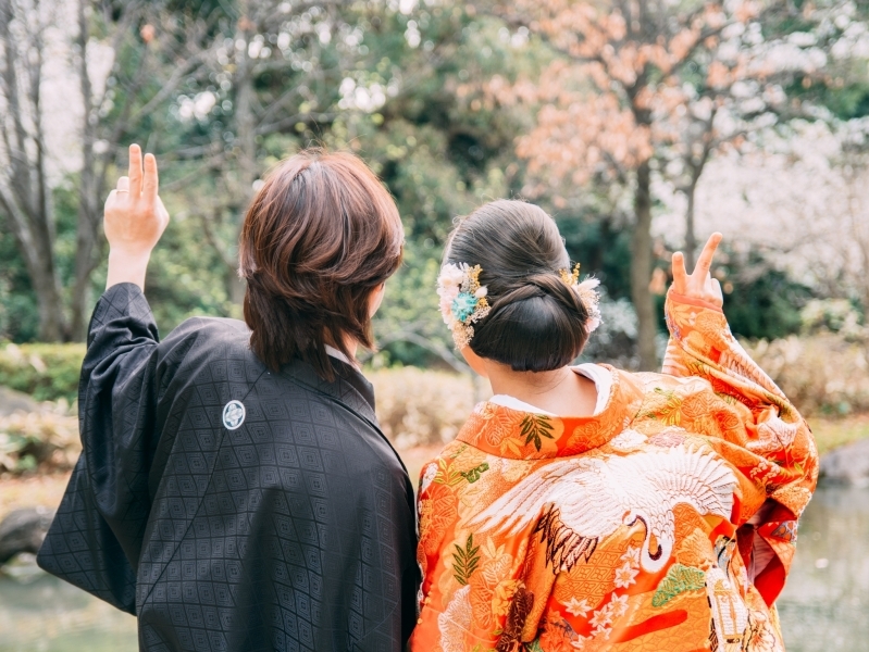 エフェット_投稿写真