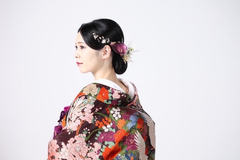 studio LUMINOUS 名古屋_投稿写真