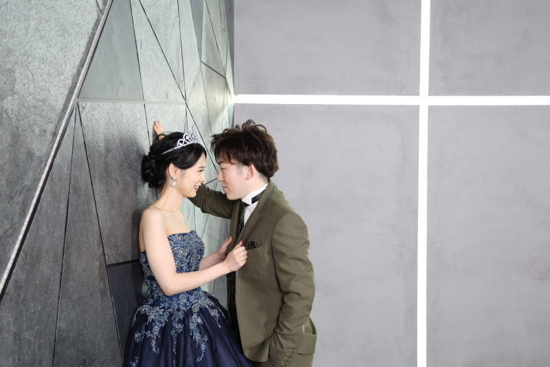 studio LUMINOUS 名古屋_投稿写真