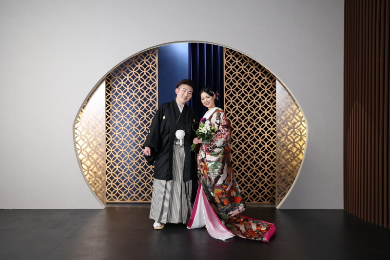 studio LUMINOUS 名古屋_投稿写真