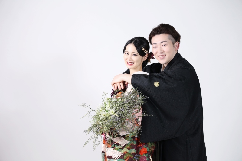 studio LUMINOUS 名古屋_投稿写真