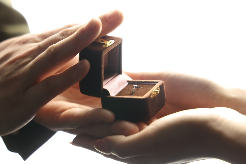 studio LUMINOUS 名古屋_投稿写真