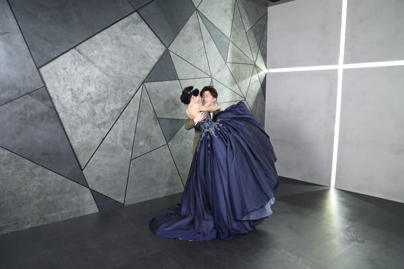 studio LUMINOUS 名古屋_投稿写真