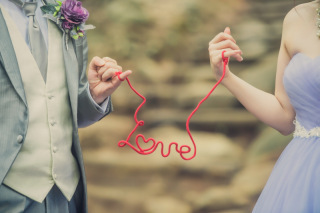 THE WEDDING TOWN FUKUOKA_アドバイス写真