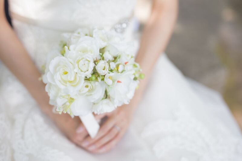 北海道ならではのロケーションで写真映え間違いなし◎_22043_投稿写真_1