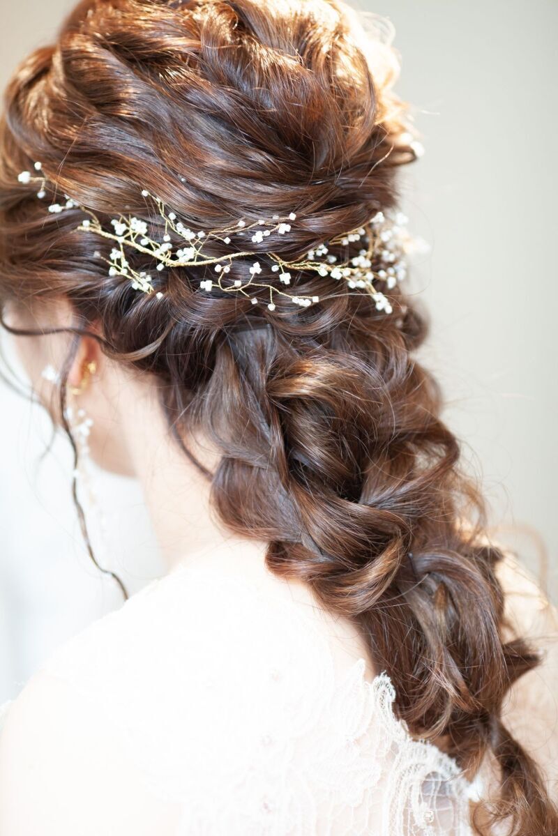 北海道ならではのロケーションで写真映え間違いなし◎_22043_投稿写真_2