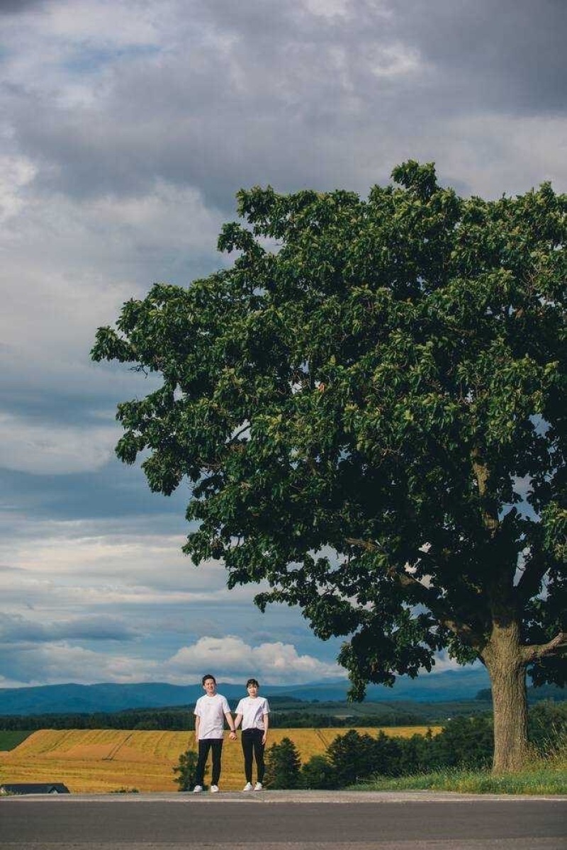 STUDIO SOLA 美瑛店（スタジオSOLA）_投稿写真