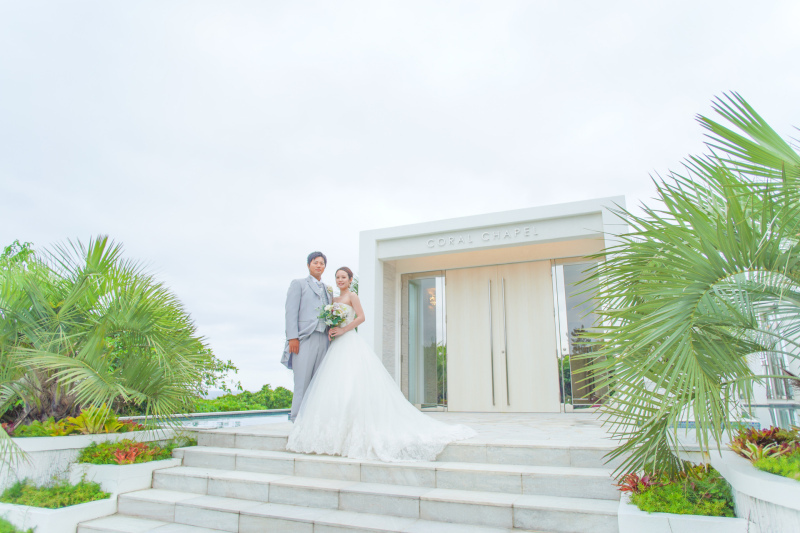 TimTim Photo Studio 沖縄_投稿写真