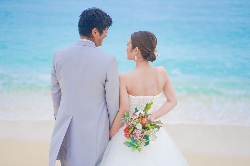 TimTim Photo Studio 沖縄_投稿写真