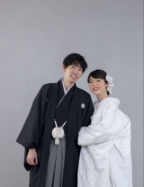 華雅苑　浅草橋本店 _投稿写真