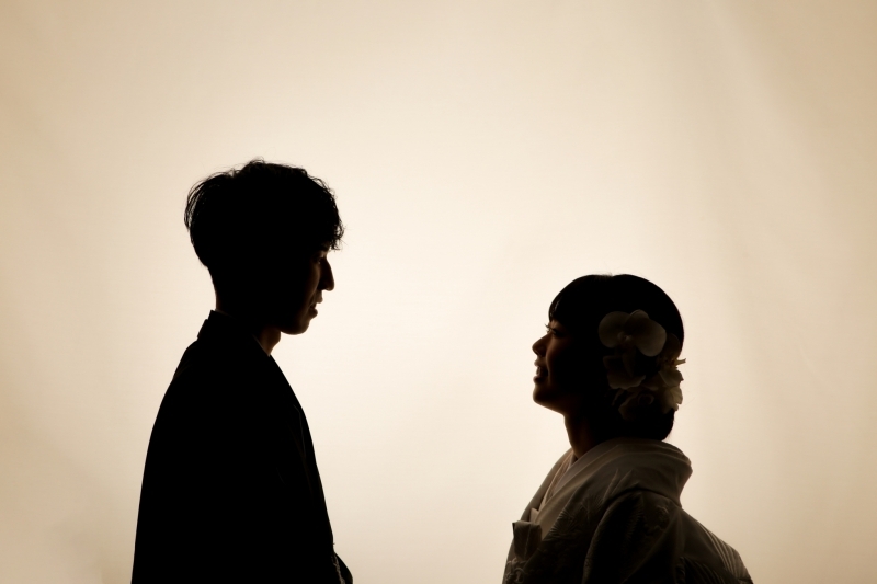 華雅苑　浅草橋本店 _投稿写真