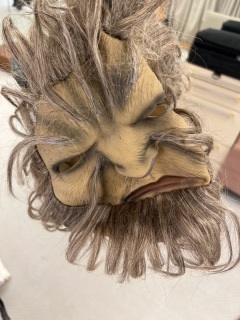 クチュールナオコ京都店_アドバイス写真