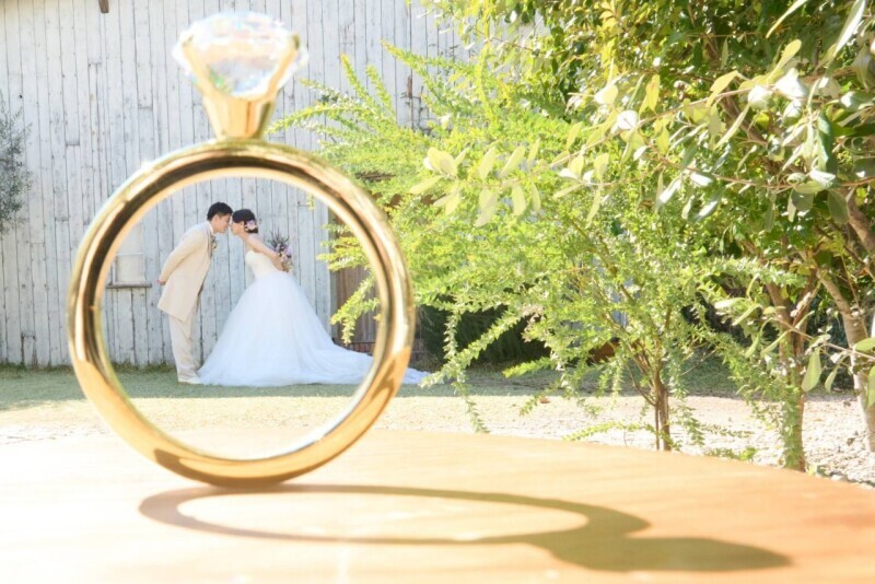 サロンドパルール　salon de parure_投稿写真