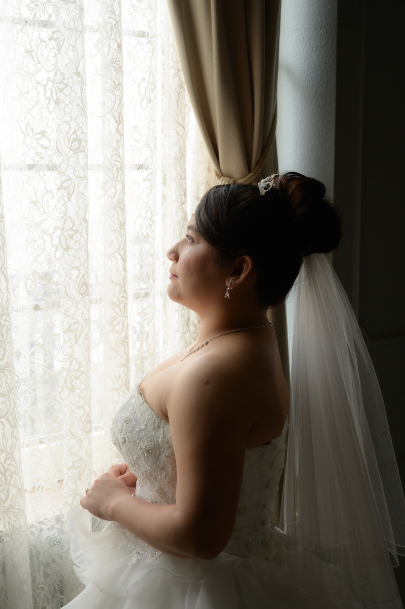 小さな結婚式　松山店_投稿写真