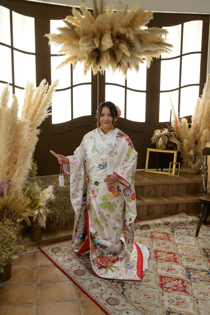 【超おすすめ】非常に美しい大サイズの写真データを得られます_23153_投稿写真_2