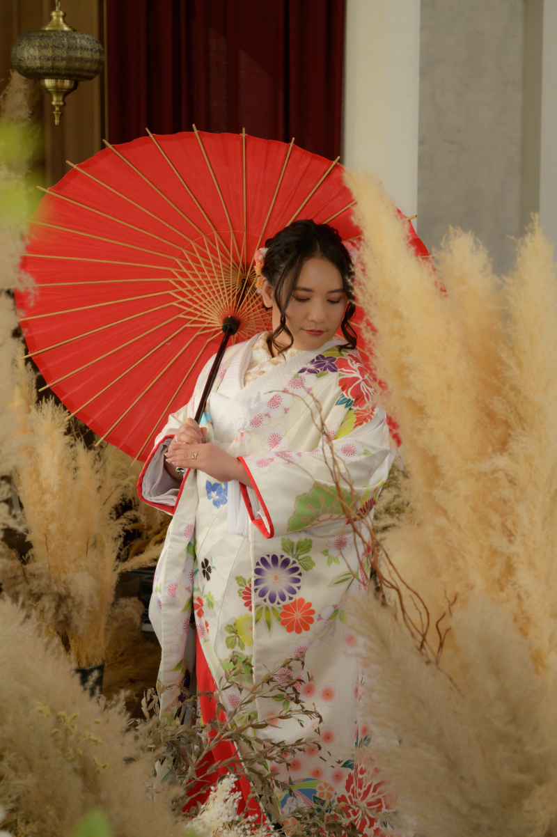 【超おすすめ】非常に美しい大サイズの写真データを得られます_23153_投稿写真_3