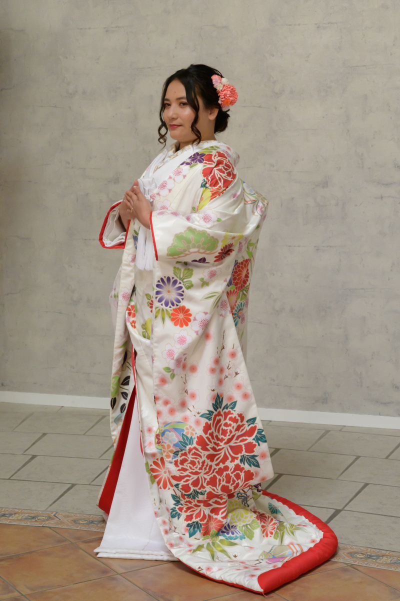 【超おすすめ】非常に美しい大サイズの写真データを得られます_23153_投稿写真_1