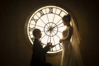 BLANZ（ブランズ）心斎橋_アドバイス写真