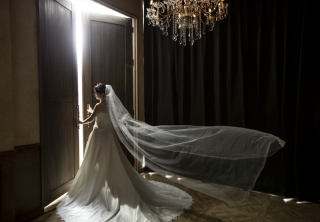 BLANZ（ブランズ）心斎橋_アドバイス写真