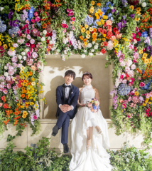 BLANZ（ブランズ）心斎橋_アドバイス写真