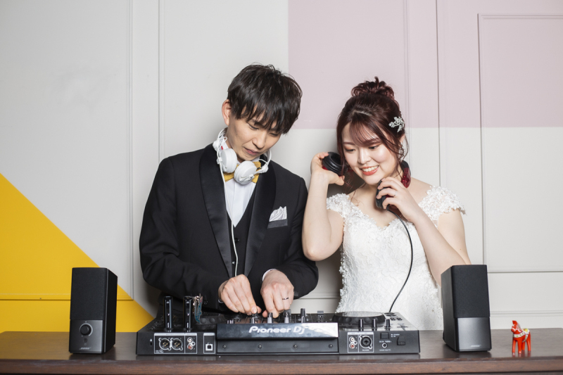 BLANZ（ブランズ）心斎橋_投稿写真