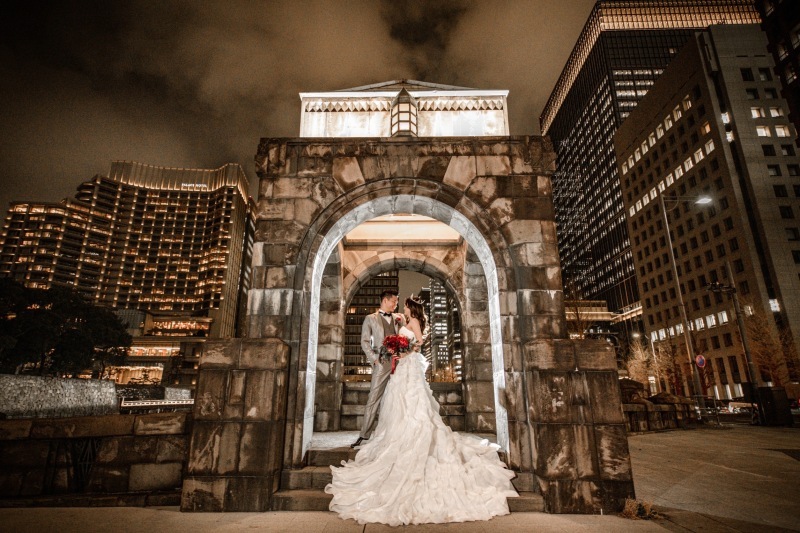 24to wedding_投稿写真