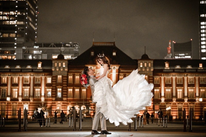 24to wedding_投稿写真