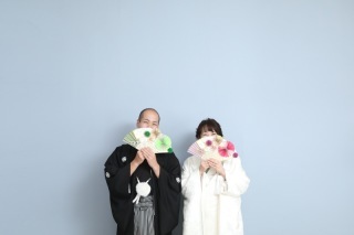 華雅苑 横浜店_アドバイス写真