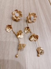 ラヴィファクトリー 金沢店_アドバイス写真