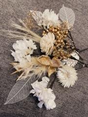 ラヴィファクトリー 金沢店_アドバイス写真