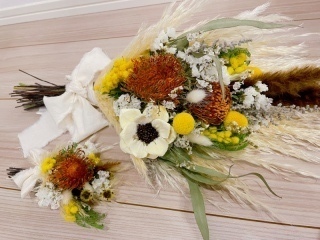 ラヴィファクトリー 金沢店_アドバイス写真